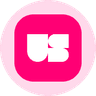TASKon-icon