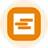 TELon logo