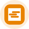 TELon-icon