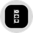 TENon logo
