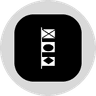 TENon-icon