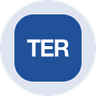 TERon-icon