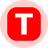 TMOon logo