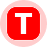 TMOon-icon