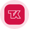 TNKon-icon