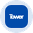 TSEMon logo