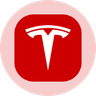 TSLAon-icon