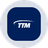 TTMIon logo
