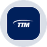 TTMIon-icon