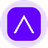TTon logo