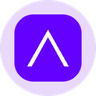 TTon-icon