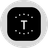 TWSTon logo
