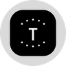 TWSTon-icon
