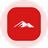 UAMYon logo