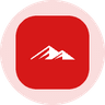UAMYon-icon