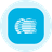 UCTTon logo