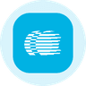 UCTTon-icon