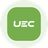 UECon logo