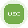 UECon-icon
