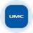 UMCon logo