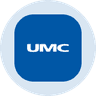 UMCon-icon