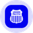 UNPon logo