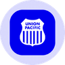 UNPon-icon