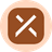 URAon logo