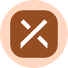 URAon-icon
