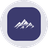 USARon logo