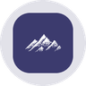 USARon-icon