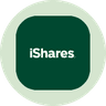 USHYon-icon