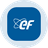 UUUUon logo