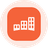 VCXon logo