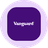 VDEon logo