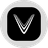 VFSon logo