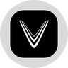 VFSon-icon