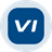 VICRon logo