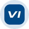VICRon-icon
