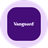 VNQon logo