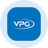VPGon-icon