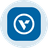 VRSNon logo
