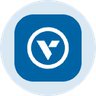VRSNon-icon