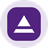 VRTXon logo