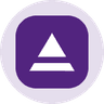 VRTXon-icon