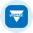 VSHon logo