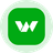 WCCon logo