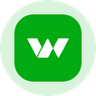 WCCon-icon