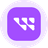 WDCon logo