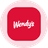 WENon logo